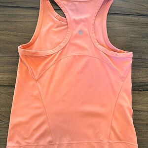 Lululemon Align- Racerback Tank 🍑